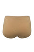 My Basic by After Eden Midi Briefs (pack of 3) 80.30.2430